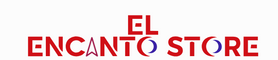Mi tienda