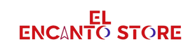 Mi tienda